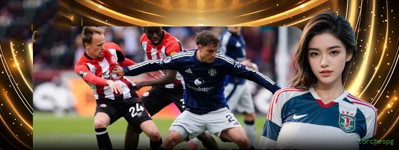 Diretório de Jogos torchespg